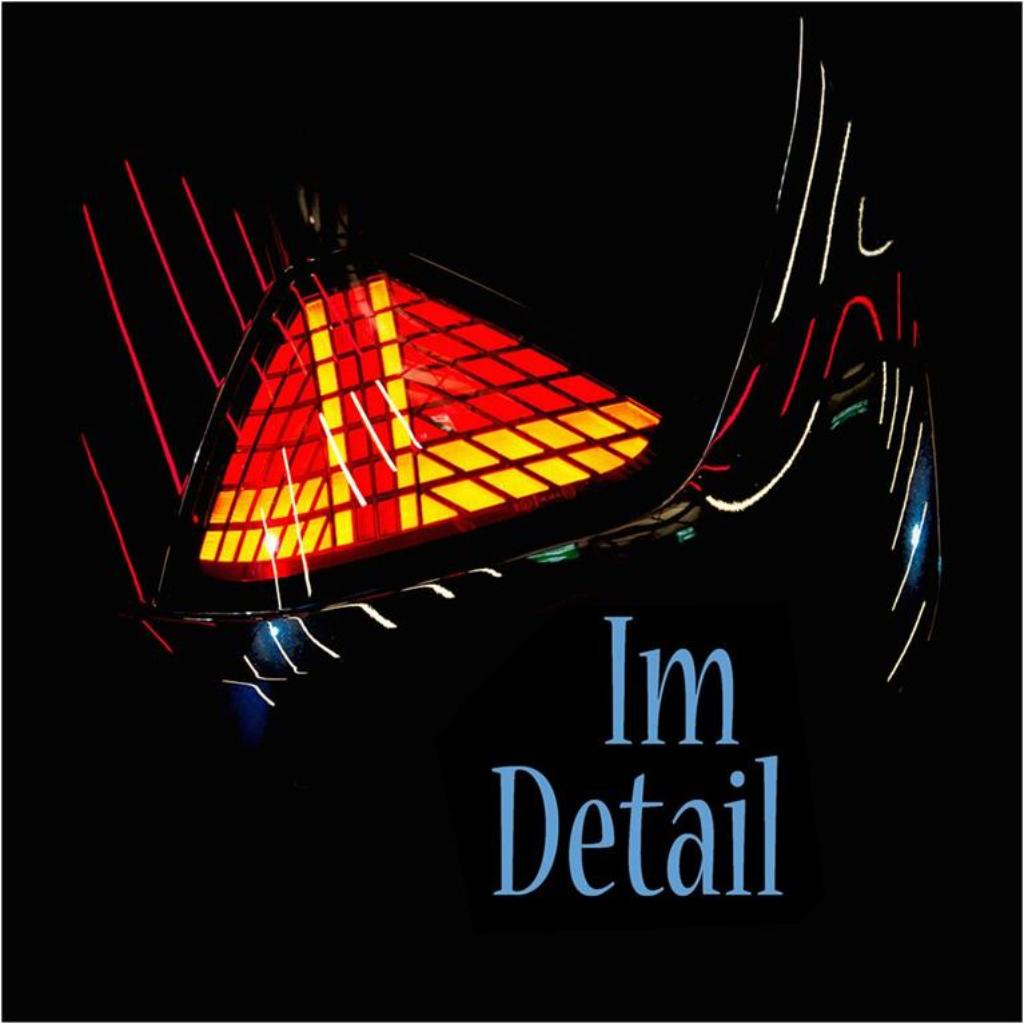 AK Fotografie der vhs SüdOst